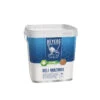 Beyers Deli Multimix 5kg 2 Beyers Deli Multimix 5kg -Bestes Tiernahrungs Geschäft art. 003560 delimultimix 5kg