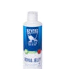 Beyers Royal Jelly 400ml 1 Beyers Royal Jelly 400ml -Bestes Tiernahrungs Geschäft art. 023016 royaljelly 400ml