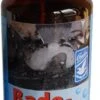 Backs Bade-Essenz 1000ml -Bestes Tiernahrungs Geschäft bade essenz 1000ml0