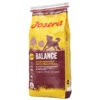 Josera Balance 15kg 2 Josera Balance 15kg -Bestes Tiernahrungs Geschäft balance 15kg