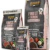 Belcando Finest GF Salmon 4kg 2 Belcando Finest GF Salmon 4kg -Bestes Tiernahrungs Geschäft bb gf produkte finest gf salmon 360x501px 190827 mg0