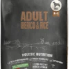 Belcando Adult Iberico & Rice 12,5kg 2 Belcando Adult Iberico & Rice 12,5kg -Bestes Tiernahrungs Geschäft belcando adult iberico 12kg front 800x800