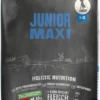 Belcando Junior Maxi 12,5kg 1 Belcando Junior Maxi 12,5kg -Bestes Tiernahrungs Geschäft belcando junior maxi 12kg front 800x800