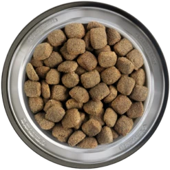 Belcando Adult Dinner 2er-Pack 25kg 7 Belcando Adult Dinner 2er-Pack 25kg -Bestes Tiernahrungs Geschäft belcando napf adult dinner0