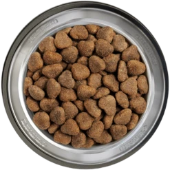 Belcando Junior Lamb & Rice 4kg 7 Belcando Junior Lamb & Rice 4kg -Bestes Tiernahrungs Geschäft belcando napf junior lamb and rice 800x800