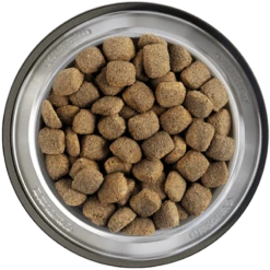 Belcando Junior Maxi 2er-Pack 25kg 7 Belcando Junior Maxi 2er-Pack 25kg -Bestes Tiernahrungs Geschäft belcando napf junior maxi 800x8000