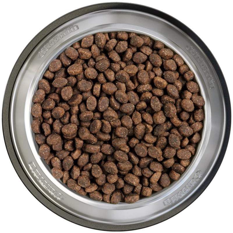 Belcando Puppy Gravy 4 Kg 5 Belcando Puppy Gravy 4 Kg – Bild 3