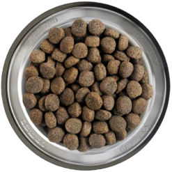 Belcando Senior Sensitive 12,5kg 7 Belcando Senior Sensitive 12,5kg -Bestes Tiernahrungs Geschäft belcando napf senior sensitive