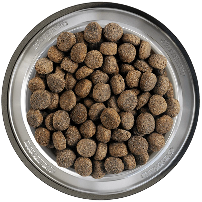 Belcando Senior Sensitive 12,5kg 5 Belcando Senior Sensitive 12,5kg – Bild 3