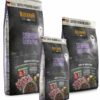 Belcando Senior Sensitive 12,5kg -Bestes Tiernahrungs Geschäft belcando senior 125