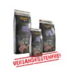 Belcando Senior Sensitive 2er-Pack 25kg 2 Belcando Senior Sensitive 2er-Pack 25kg -Bestes Tiernahrungs Geschäft belcando senior sensitive 2er pack