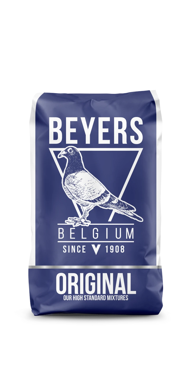 Beyers Premium Enzymix Power 25kg 4 Beyers Premium Enzymix Power 25kg – Bild 2