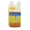 Bifs Special SB 500 Ml 2 Bifs Special SB 500 Ml -Bestes Tiernahrungs Geschäft bifs special sb 500ml bearbeitet