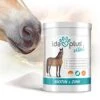 Ida Plus Biotin + Zink 750g 1 Ida Plus Biotin + Zink 750g -Bestes Tiernahrungs Geschäft biotinzink 750g