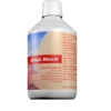 De Weerd Belga Biovit 500ml 1 De Weerd Belga Biovit 500ml -Bestes Tiernahrungs Geschäft biovit500ml