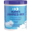 VET Schroeder + Tollisan Blank's Jahres- Mix 1000g 2 VET Schroeder + Tollisan Blank's Jahres- Mix 1000g -Bestes Tiernahrungs Geschäft blankss jahres mix 1