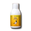 Bony PreviSal 250ml 2 Bony PreviSal 250ml -Bestes Tiernahrungs Geschäft bony previsal 250ml