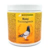 Bony Trainingsmix 300g 2 Bony Trainingsmix 300g -Bestes Tiernahrungs Geschäft bony trainingsmix 300g bearbeitet
