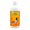 Bony Bolectrol Plus 1000ml 1 Bony Bolectrol Plus 1000ml -Bestes Tiernahrungs Geschäft bony bolectrol plus 1000ml bearbeitet