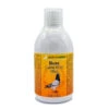 Bony Carni-Mag Plus 500ml 2 Bony Carni-Mag Plus 500ml -Bestes Tiernahrungs Geschäft bony carni mag plus 500ml bearbeitet0