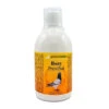 Bony PreviSal 500ml 2 Bony PreviSal 500ml -Bestes Tiernahrungs Geschäft bony previsal 500ml bearbeitet