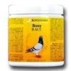 Bony B.M.T. 500g 2 Bony B.M.T. 500g -Bestes Tiernahrungs Geschäft bonyb.m.t
