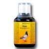 Bony Bronchicron 200ml 2 Bony Bronchicron 200ml -Bestes Tiernahrungs Geschäft bonybronchicron
