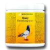 Bony Zuchtsupport - 350gr 2 Bony Zuchtsupport - 350gr -Bestes Tiernahrungs Geschäft bonykweeksupport