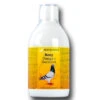 Bony Omega 3 Nucleovit 500ml 2 Bony Omega 3 Nucleovit 500ml -Bestes Tiernahrungs Geschäft bonyomega3nucleovit