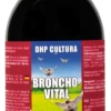 DHP Bronchovital 500ml 2 DHP Bronchovital 500ml -Bestes Tiernahrungs Geschäft bronchovital0
