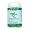 De Reiger Amifortis 600g 1 De Reiger Amifortis 600g -Bestes Tiernahrungs Geschäft de reiger amifortis 600g webshop