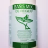 De Reiger Basis-Mix 350g 1 De Reiger Basis-Mix 350g -Bestes Tiernahrungs Geschäft de reiger basis mix 350g