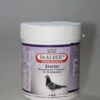 Dr. Alder Starter 400g 2 Dr. Alder Starter 400g -Bestes Tiernahrungs Geschäft dr.aldersstarter