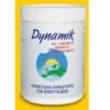 Nebel Dynamik 500g 1 Nebel Dynamik 500g -Bestes Tiernahrungs Geschäft dynamik z1a