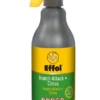 Effol Insect-Attack + Citrus 500ml 1 Effol Insect-Attack + Citrus 500ml -Bestes Tiernahrungs Geschäft effax insect