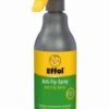 Effol Anti-Fly-Spray 500 Ml 1 Effol Anti-Fly-Spray 500 Ml -Bestes Tiernahrungs Geschäft effol anti fly spray