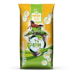 Eggersmann EMH Mash 15kg 5 Eggersmann EMH Mash 15kg -Bestes Tiernahrungs Geschäft emh mash