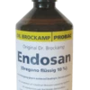 Dr. Brockamp Endosan 250ml 1 Dr. Brockamp Endosan 250ml -Bestes Tiernahrungs Geschäft endosan