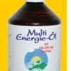 Nebel Multi-Energie-Öl 500 Ml 2 Nebel Multi-Energie-Öl 500 Ml -Bestes Tiernahrungs Geschäft energiel