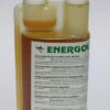De Reiger Energol 500ml 1 De Reiger Energol 500ml -Bestes Tiernahrungs Geschäft energol