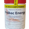 Dr. Brockamp Probac Energy 500g 1 Dr. Brockamp Probac Energy 500g -Bestes Tiernahrungs Geschäft energy.13