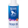 Beyers Energy Oil 400ml 1 Beyers Energy Oil 400ml -Bestes Tiernahrungs Geschäft energyoil