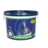 Havens EquiForce Magnesium 1,5kg 1 Havens EquiForce Magnesium 1,5kg -Bestes Tiernahrungs Geschäft equiforcemagnesium