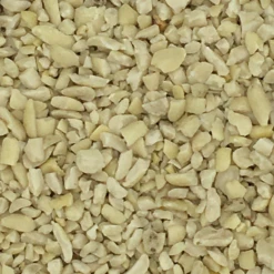 Erdnussbruch Ropomix 25kg