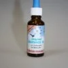 PerNaturam Original-Esothros (Aerob)-Öl 50ml 1 PerNaturam Original-Esothros (Aerob)-Öl 50ml -Bestes Tiernahrungs Geschäft esothrosl