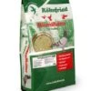 Röhnfried Expert-Mineral 25kg 1 Röhnfried Expert-Mineral 25kg -Bestes Tiernahrungs Geschäft expert mineral spe 25kg1