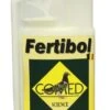 Comed Fertibol 500 Ml 2 Comed Fertibol 500 Ml -Bestes Tiernahrungs Geschäft fertibol