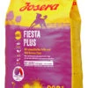Josera FiestaPlus 5x900g 2 Josera FiestaPlus 5x900g -Bestes Tiernahrungs Geschäft fiestaplus exklusiv mit schatten 900g0
