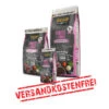 Belcando Finest GF Lamm 2er-Pack 25kg 1 Belcando Finest GF Lamm 2er-Pack 25kg -Bestes Tiernahrungs Geschäft finest gf lamb 2er pack