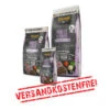 Belcando Finest GF Senior 2er-Pack 25kg 1 Belcando Finest GF Senior 2er-Pack 25kg -Bestes Tiernahrungs Geschäft finest gf senior 2er pack